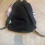 school bag Image 2