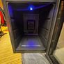 Wine fridge, cooling system, Kalamera KR-12ajpe Image 6