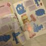 LEGO Friends Ultimate Sticker Collection Image 7