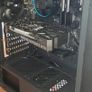 Custom Gaming/work PC's Image 3