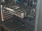 Gaming Computer Building and Maintenance services Image 3