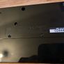 Korg Volca Kick Synthesizer & extras Image 5