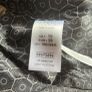 Beautiful M&S Coat Image 9