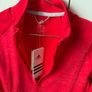Brand new Adidas Supernova ladies women running jacket Image 5