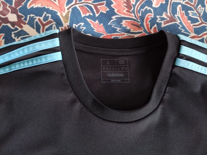 Mens Tee Shirt Bundle
