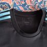 Mens Tee Shirt Bundle Image 10