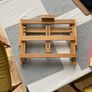 cookbook stand Image 3