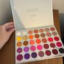 Jaclyn Hill Palette Image 6