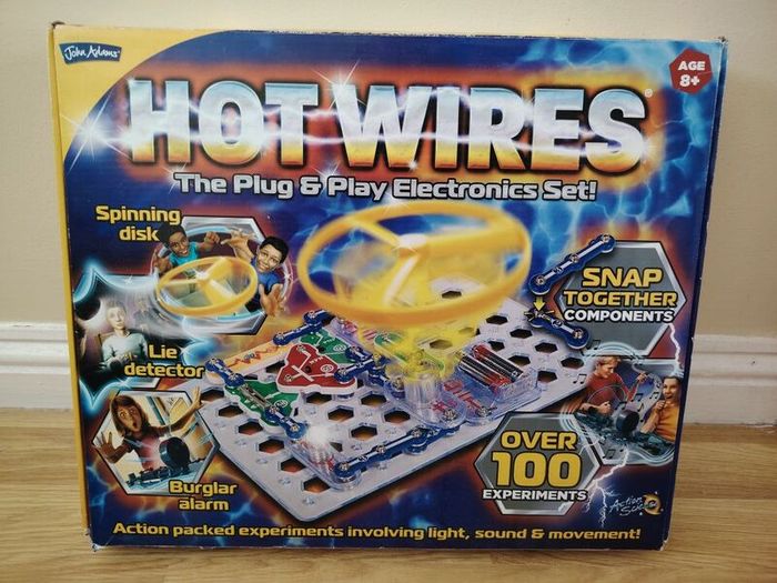 Kids board games & toys
