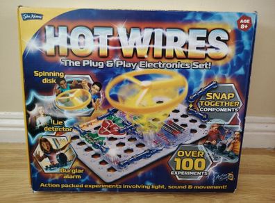 Kids board games & toys