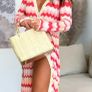 maxi cardigan Image 2