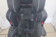 car seats