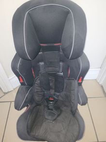 car seats