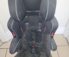car seats