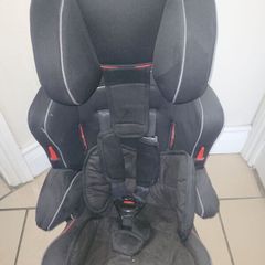car seats