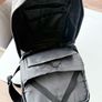 Professional Laptop Backpack Image 4