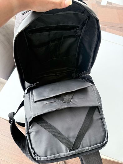 Professional Laptop Backpack
