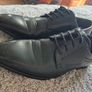 Marcozzi Mens Shoes Image 4