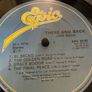 Jeff Beck - There And Back Image 4