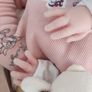 reborn baby dolls Image 4