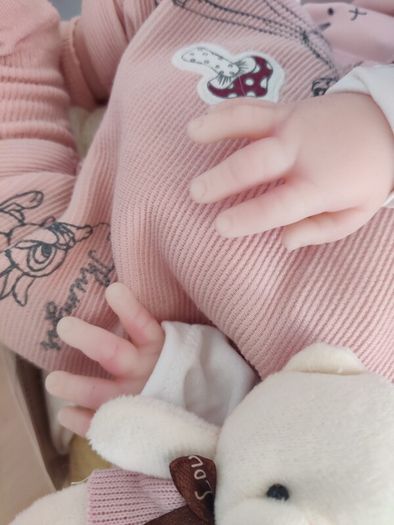 reborn baby dolls