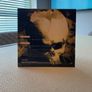 Cypress Hill - Insane In The Brain 7" Vinyl 2020 Reissue Image 2