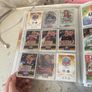Match attax Image 5