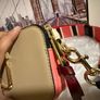marc Jacobs Snapshot Camera bag Image 5