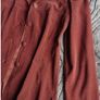 Brown Blazer   Size 8 Image 2