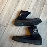 Scuba surfing boots Image 2