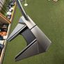 As New Scotty Cameron Phantom 7 Putter 34" Image 3