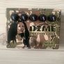 MXR dime distortion Image 4