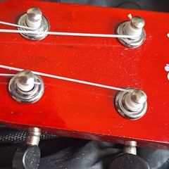 Ukelele