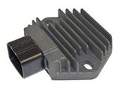 Honda Trx350 Trx450 Regulator 31600-hn5-671