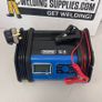Draper 12V Battery Charger, 10A (53168) Image 3