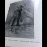 1st Edition - David Cox Image 6
