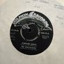 Wolfe Tones 7 Inch 45 Bundle - 10 Singles Records Image 3