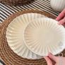 Carraig donn 24 piece Dinnerware Image 2