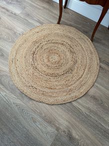 rug