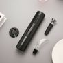 Electric Wine Opener Gift Set Image 3