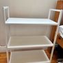 Shelving Unit Image 3