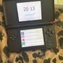 Nintendo DS lite Image 3