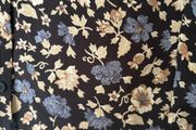 pennys blouse