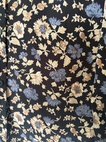 pennys blouse