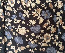 pennys blouse