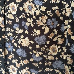 pennys blouse