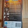 Doctor Who VHS The Sun Makers in very good condition Image 2