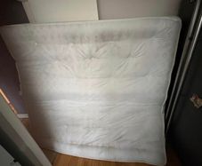 free mattess
