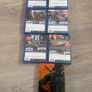 Call oF Duty Black ops 6 & warfare bundle Image 2