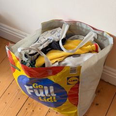 free baby boy clothes